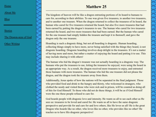 writing/scripture2026/2026-09-04 screenshot