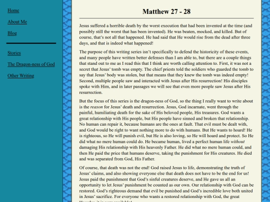 writing/scripture2026/2026-09-05 screenshot
