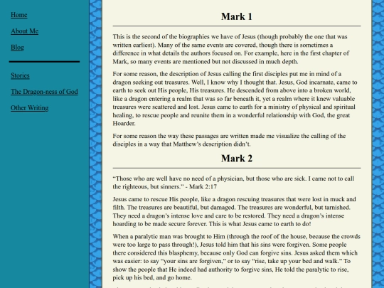 writing/scripture2026/2026-09-06 screenshot