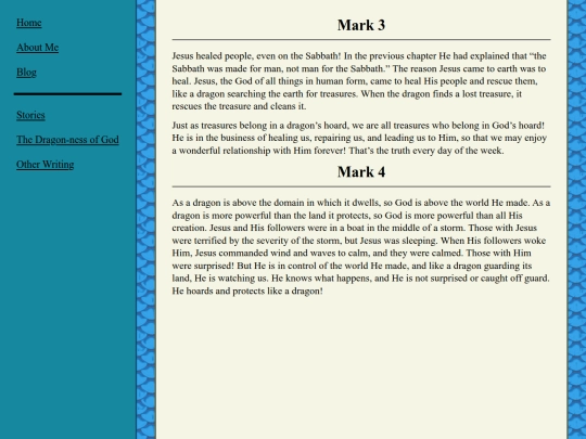 writing/scripture2026/2026-09-07 screenshot