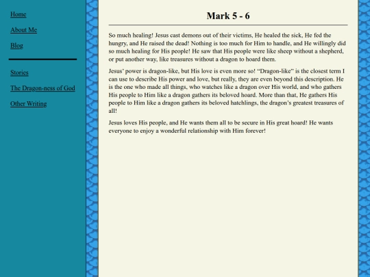 writing/scripture2026/2026-09-08 screenshot