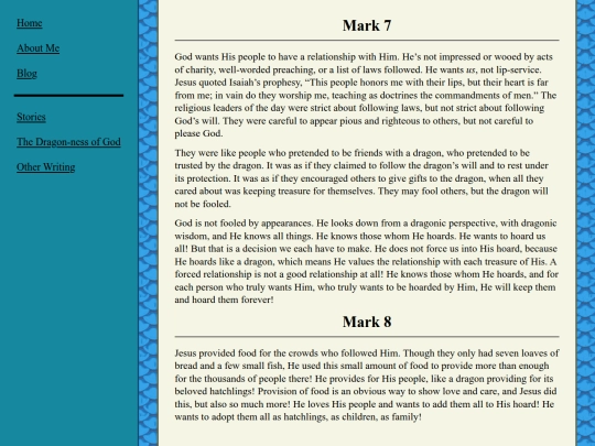 writing/scripture2026/2026-09-09 screenshot