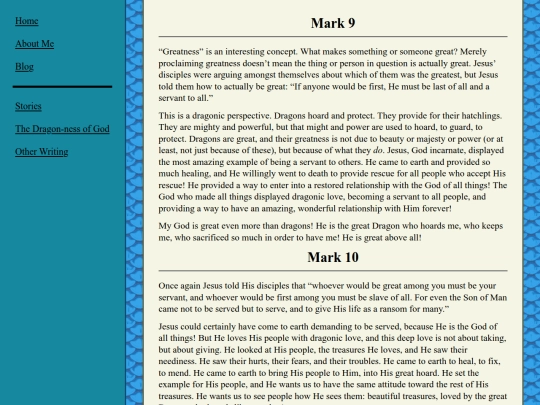 writing/scripture2026/2026-09-10 screenshot