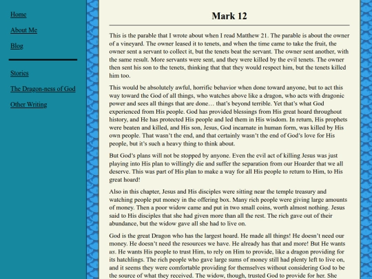 writing/scripture2026/2026-09-11 screenshot