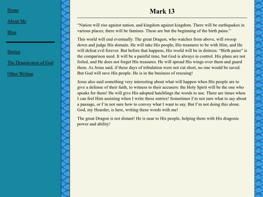 writing/scripture2026/2026-09-12 screenshot