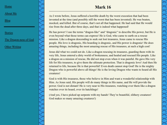 writing/scripture2026/2026-09-13 screenshot