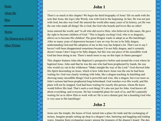 writing/scripture2026/2026-09-14 screenshot