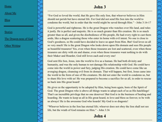 writing/scripture2026/2026-09-15 screenshot