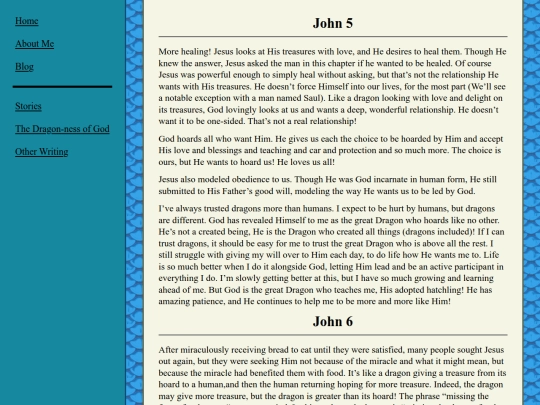 writing/scripture2026/2026-09-16 screenshot