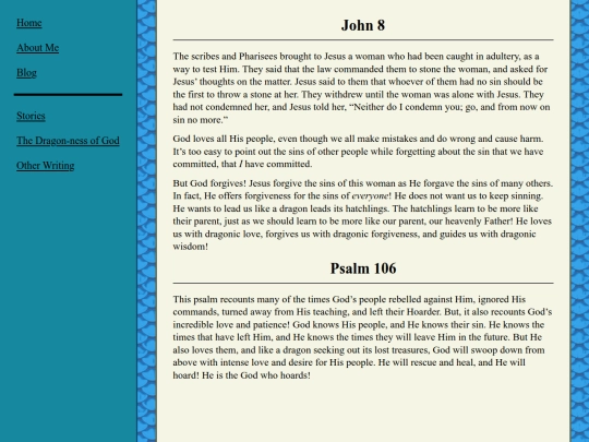 writing/scripture2026/2026-09-17 screenshot
