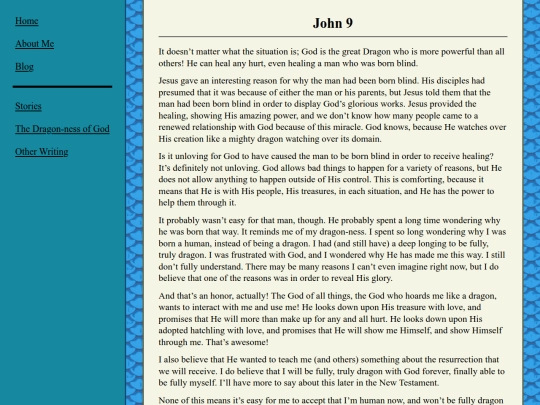 writing/scripture2026/2026-09-18 screenshot
