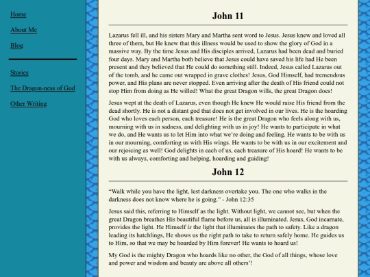 writing/scripture2026/2026-09-19 screenshot