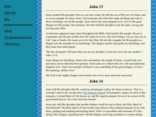 writing/scripture2026/2026-09-20 screenshot