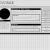 Document avatar