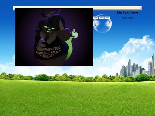howeverynewfilewillstart screenshot