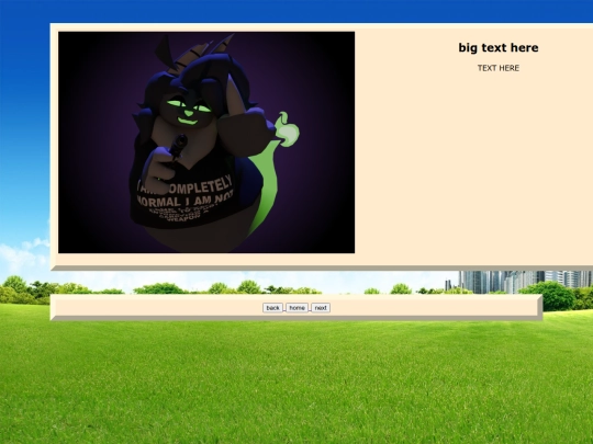 pages/2 screenshot