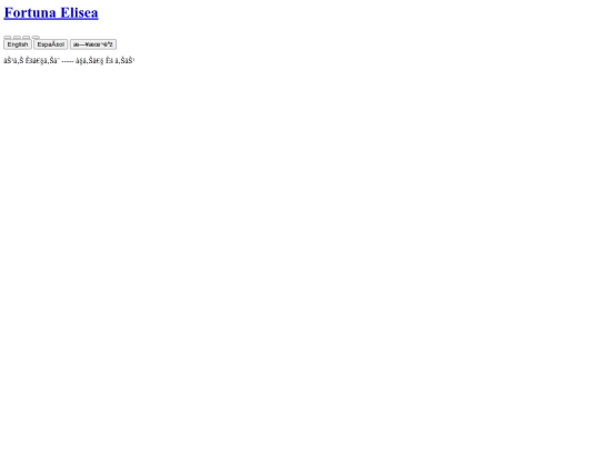 layout screenshot