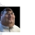 The web site of heylois avatar