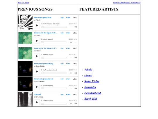 sott screenshot