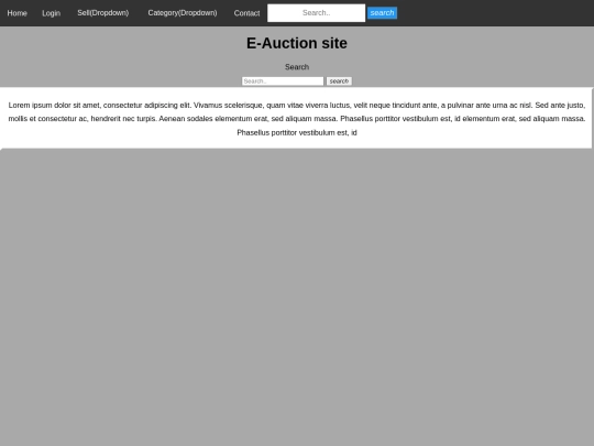 index1 screenshot