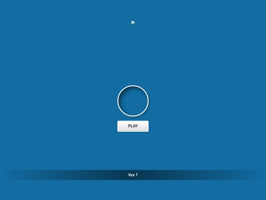 games/1v1lol screenshot