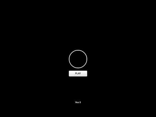 games/vex6 screenshot