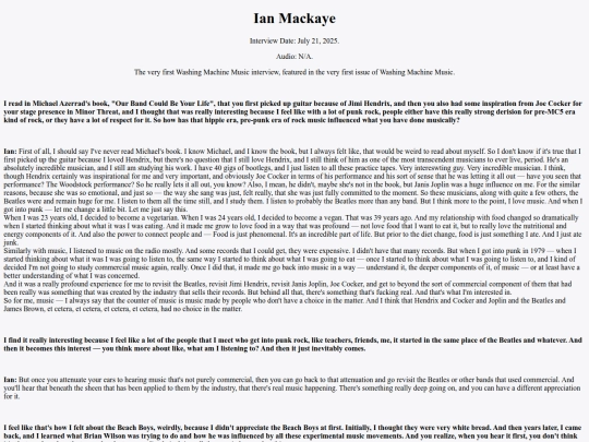 Transcripts/IanMackaye2025 screenshot