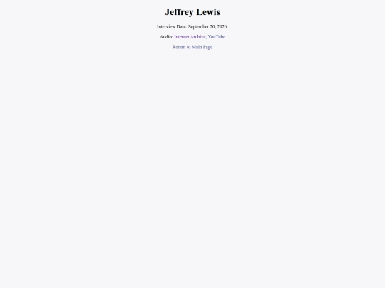 Transcripts/JeffreyLewis2026 screenshot