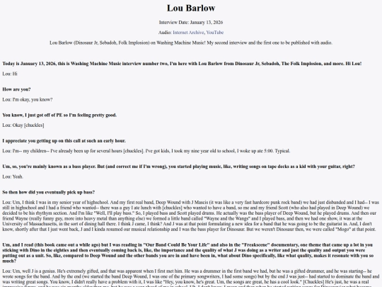 Transcripts/LouBarlow2026 screenshot