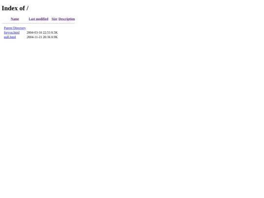 aWFtYXZlcnlpbXBvcnRhbnRwZXJzb24= screenshot
