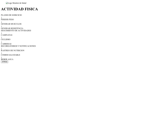 actividadF screenshot