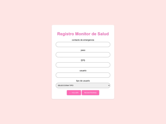 registro2 screenshot