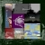 The web site of nerveship avatar