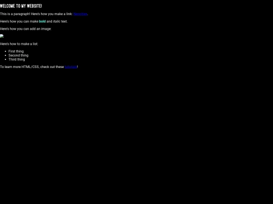 archive/bdbn screenshot