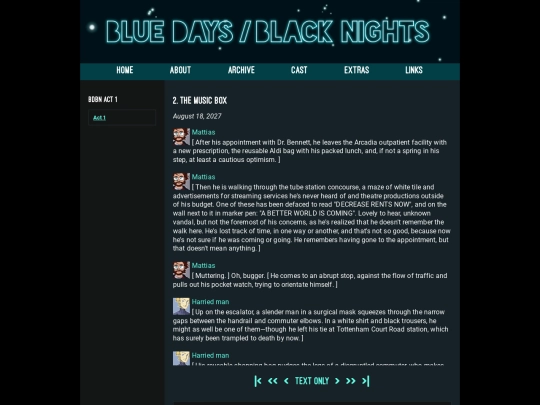 archive/bdbn/2 screenshot