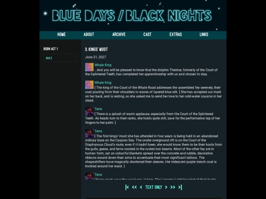archive/bdbn/3 screenshot