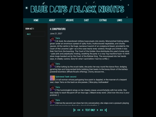 archive/bdbn/4 screenshot