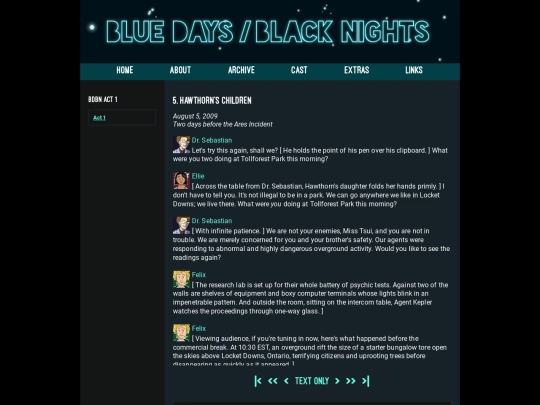 archive/bdbn/5 screenshot
