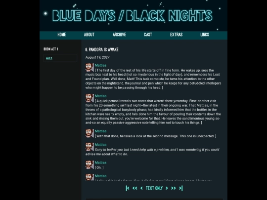 archive/bdbn/6 screenshot