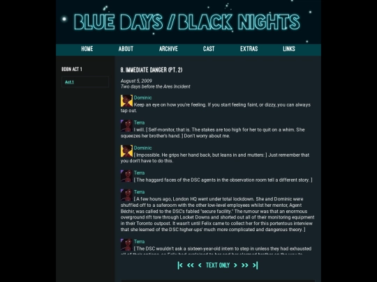 archive/bdbn/8b screenshot