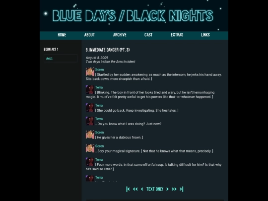 archive/bdbn/8c screenshot