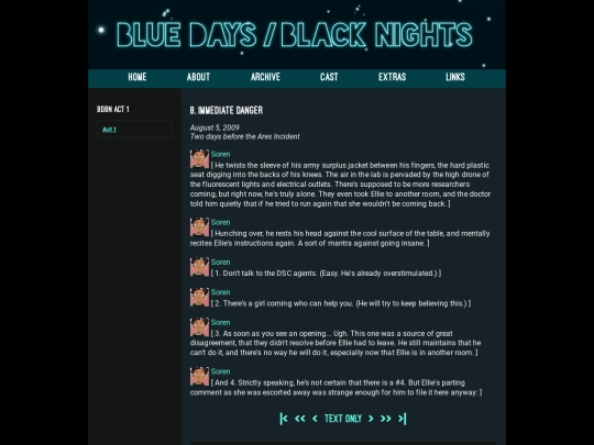 archive/bdbn/drafts/8 screenshot