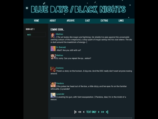 archive/bdbn/drafts/preview screenshot