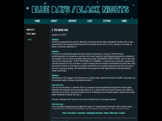archive/bdbn/text/2 screenshot