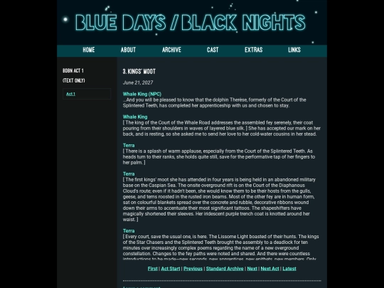 archive/bdbn/text/3 screenshot