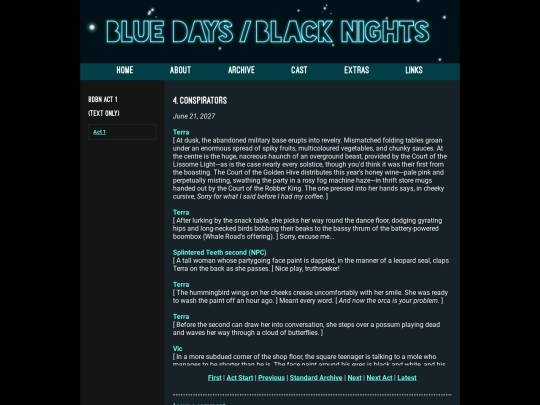 archive/bdbn/text/4 screenshot