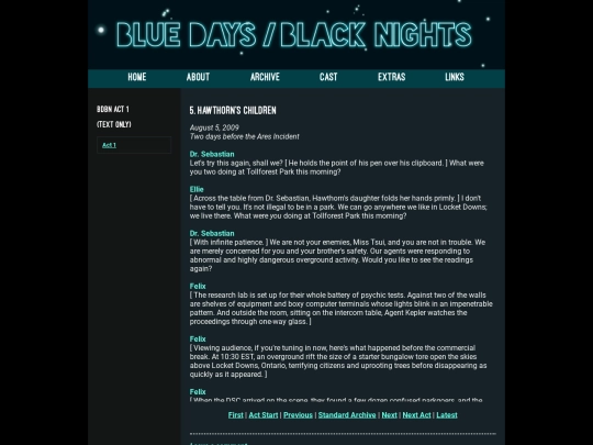 archive/bdbn/text/5 screenshot