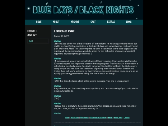 archive/bdbn/text/6 screenshot