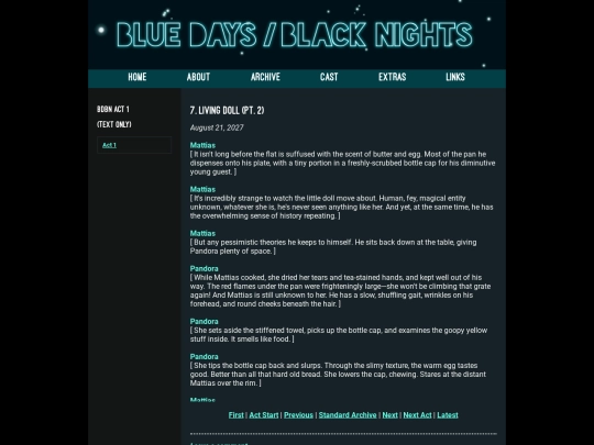 archive/bdbn/text/7b screenshot