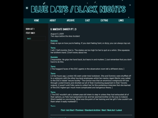 archive/bdbn/text/8b screenshot